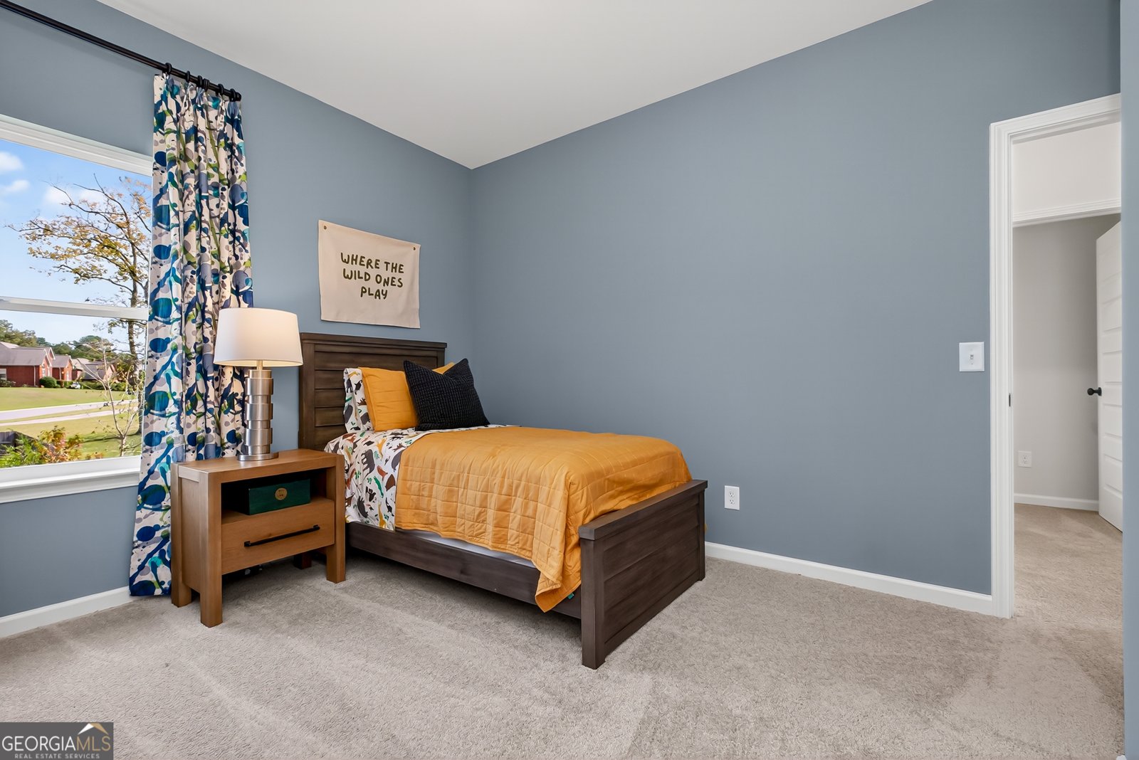 1008 Stonebridge Circle Macon - Photo 42