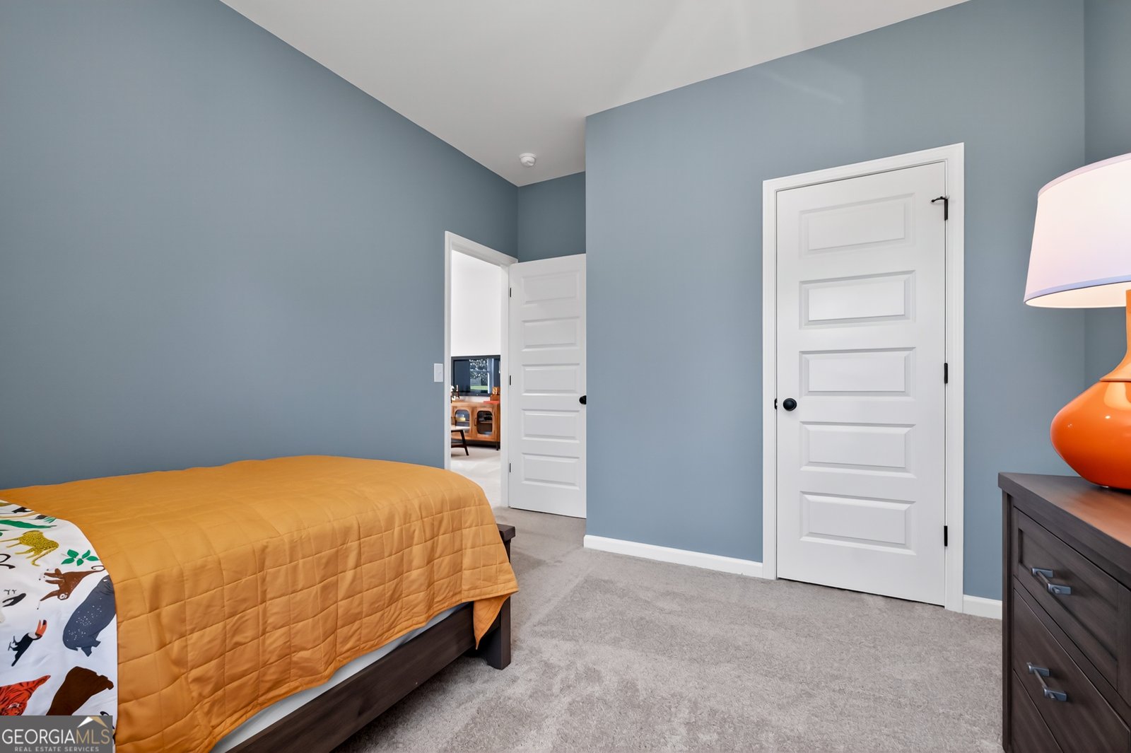 1008 Stonebridge Circle Macon - Photo 43