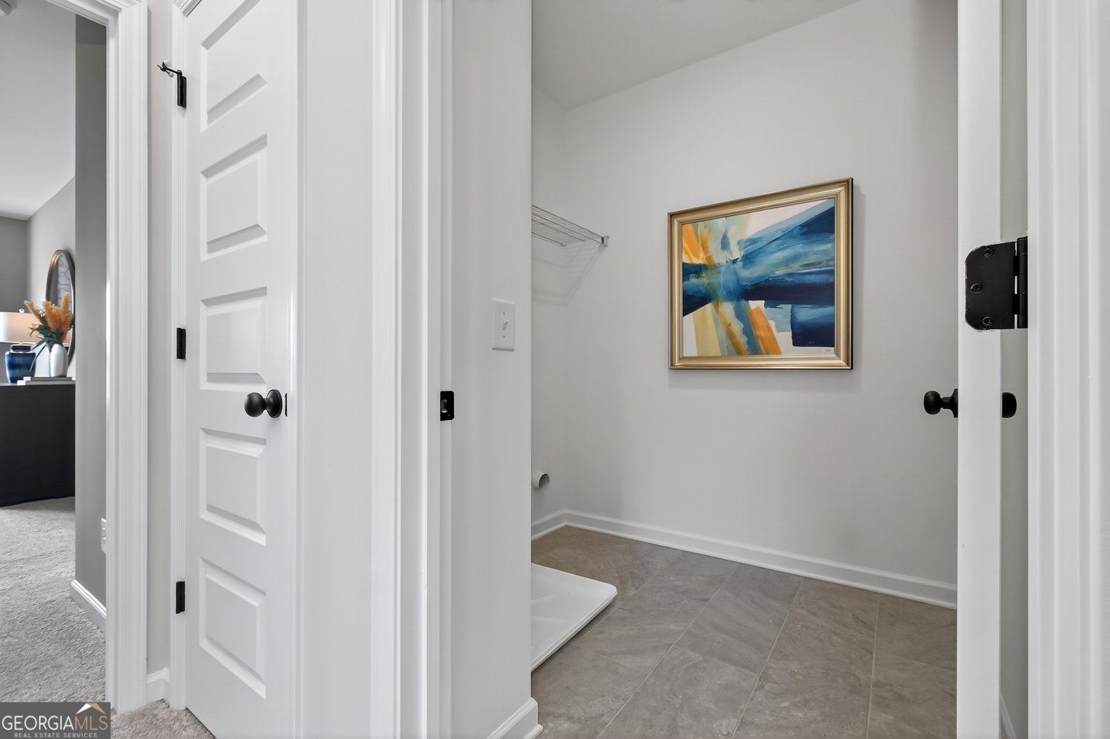 1008 Stonebridge Circle Macon - Photo 46