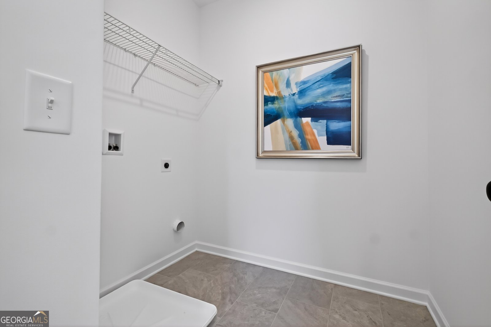 1008 Stonebridge Circle Macon - Photo 47