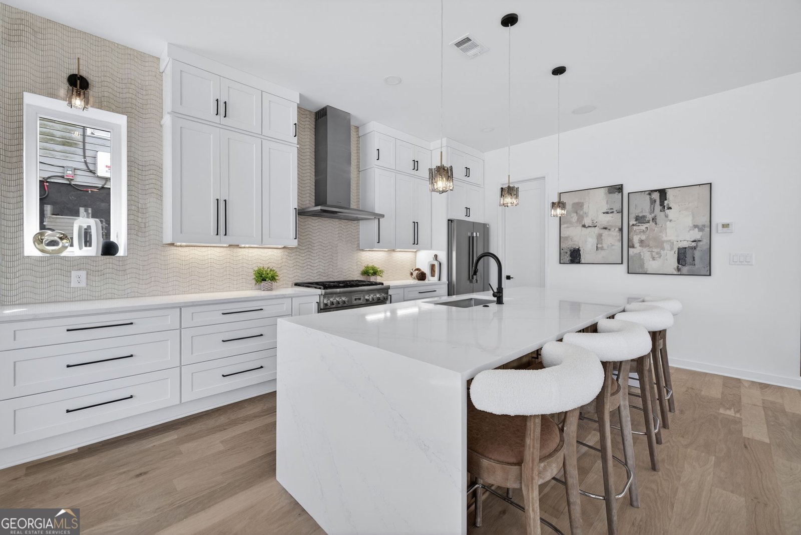 163 Walthall Street Atlanta - Photo 10