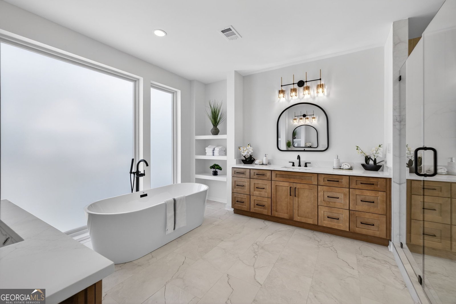 163 Walthall Street Atlanta - Photo 18
