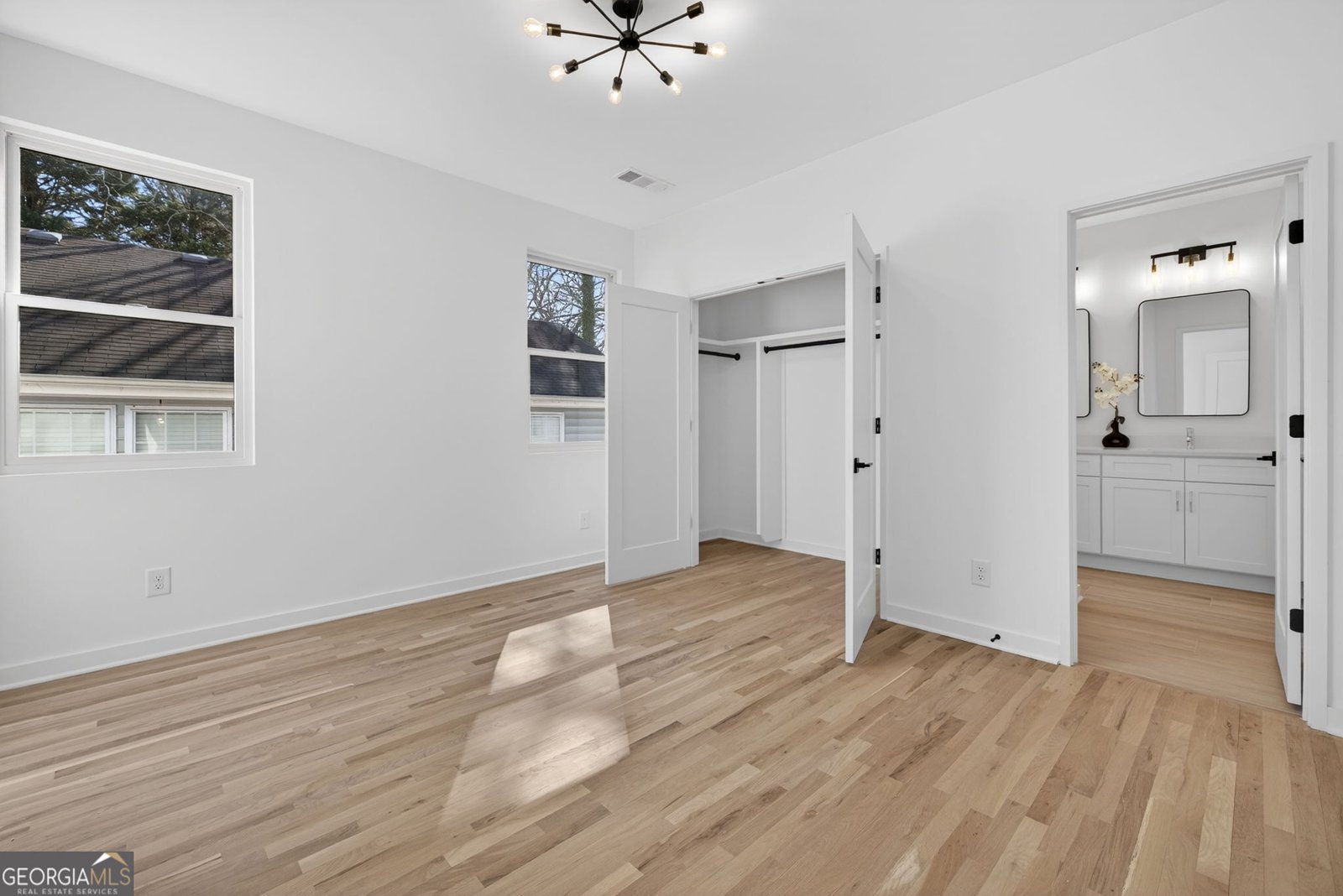 163 Walthall Street Atlanta - Photo 26
