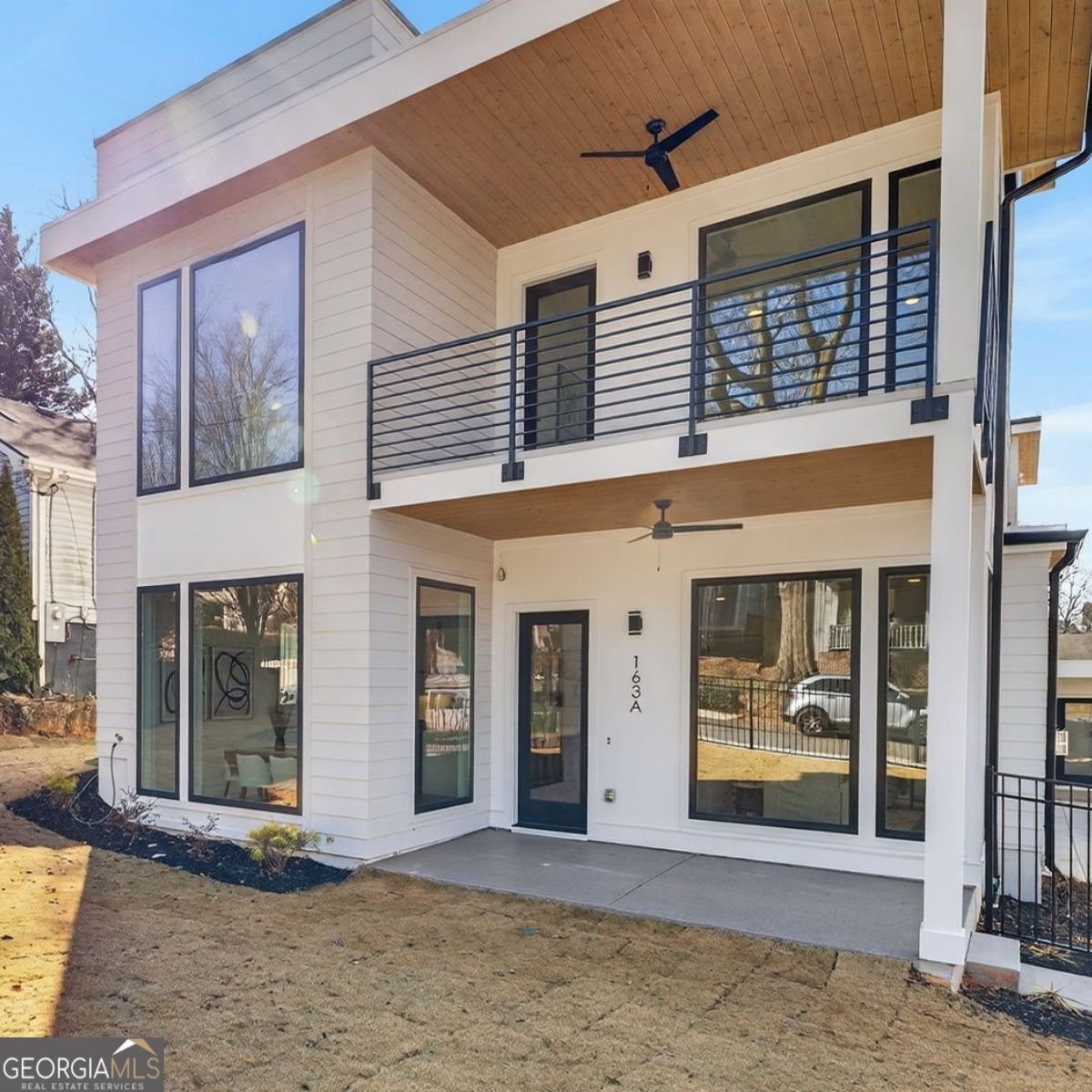 163 Walthall Street Atlanta - Photo 41