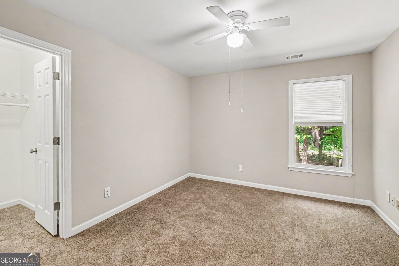 141 Hunting Creek Drive Marietta - Photo 13
