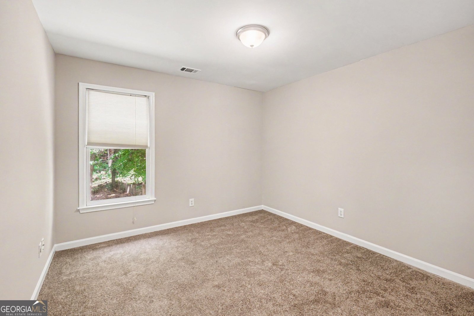 141 Hunting Creek Drive Marietta - Photo 14