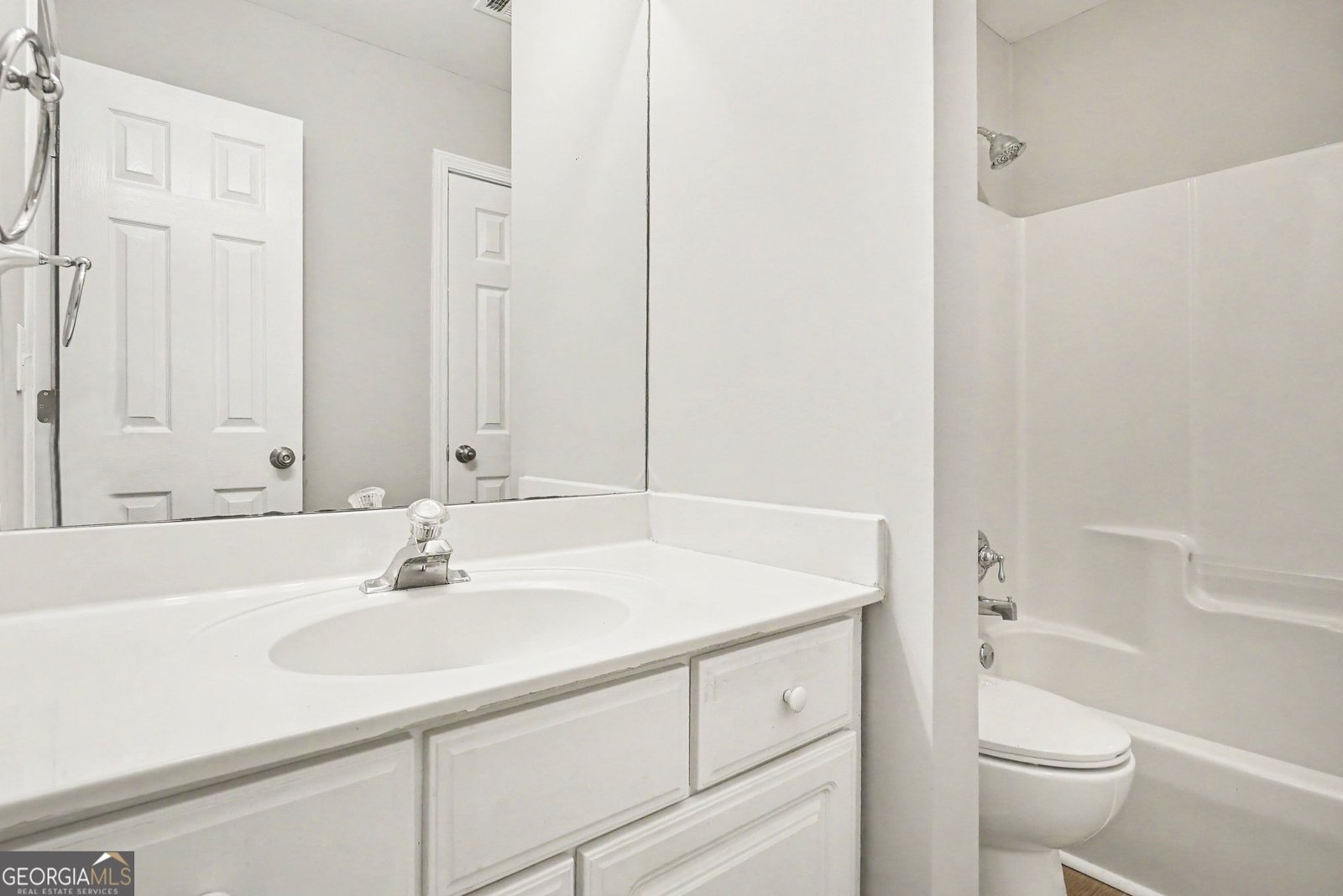 141 Hunting Creek Drive Marietta - Photo 15