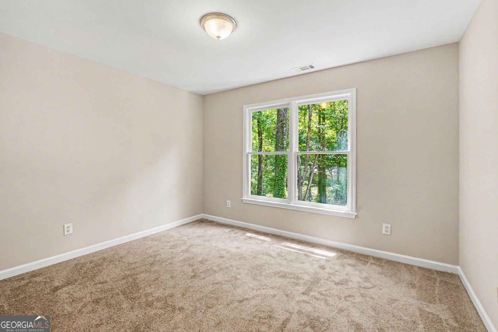 141 Hunting Creek Drive Marietta - Photo 16