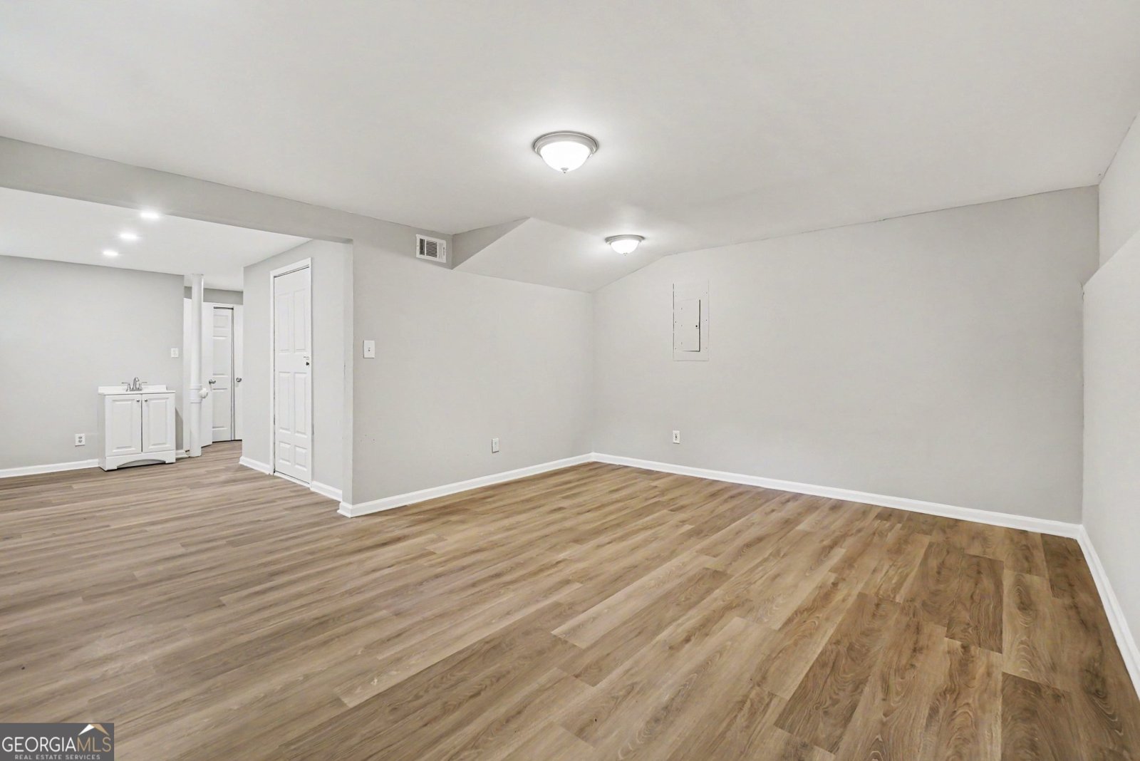 141 Hunting Creek Drive Marietta - Photo 17