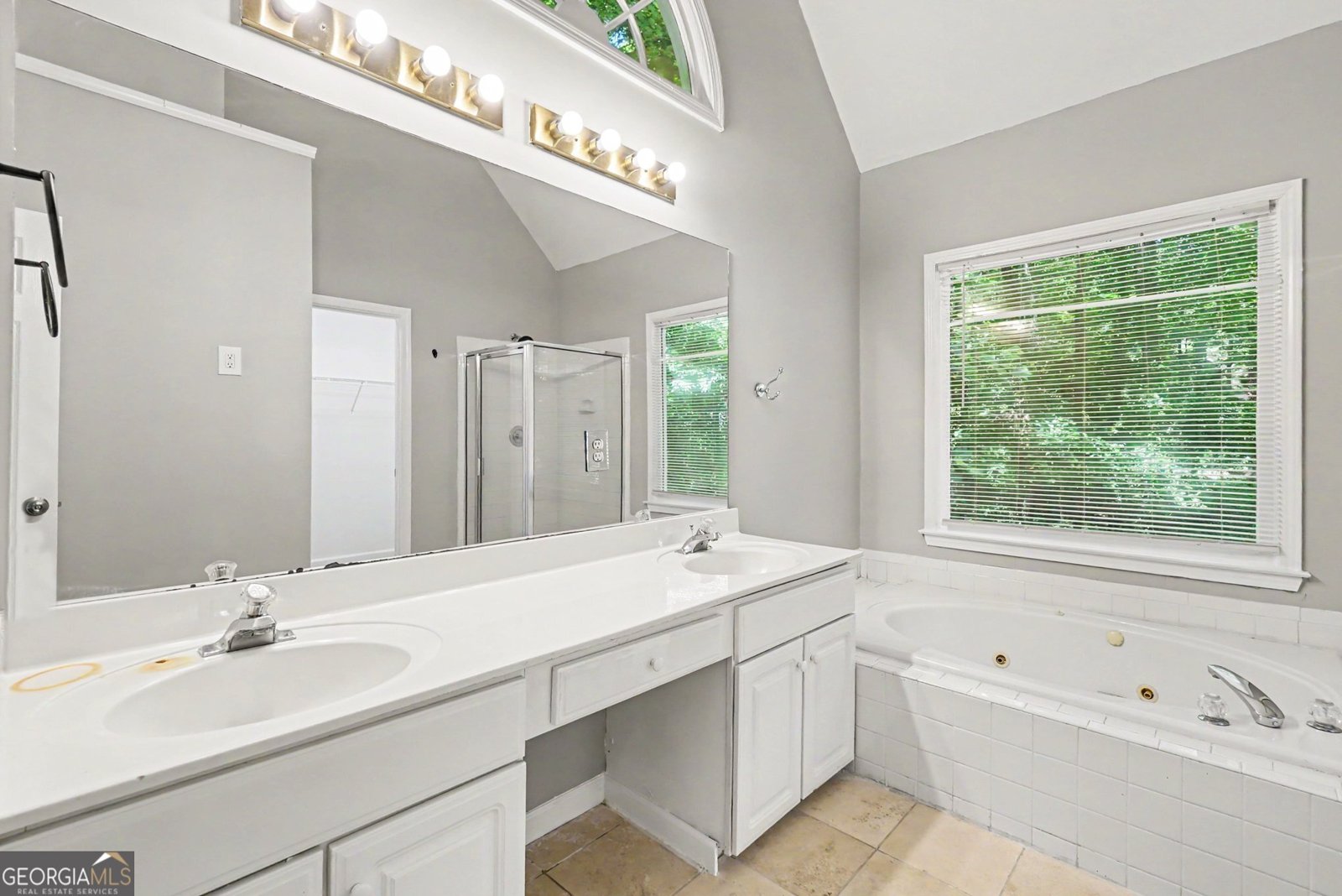 141 Hunting Creek Drive Marietta - Photo 19