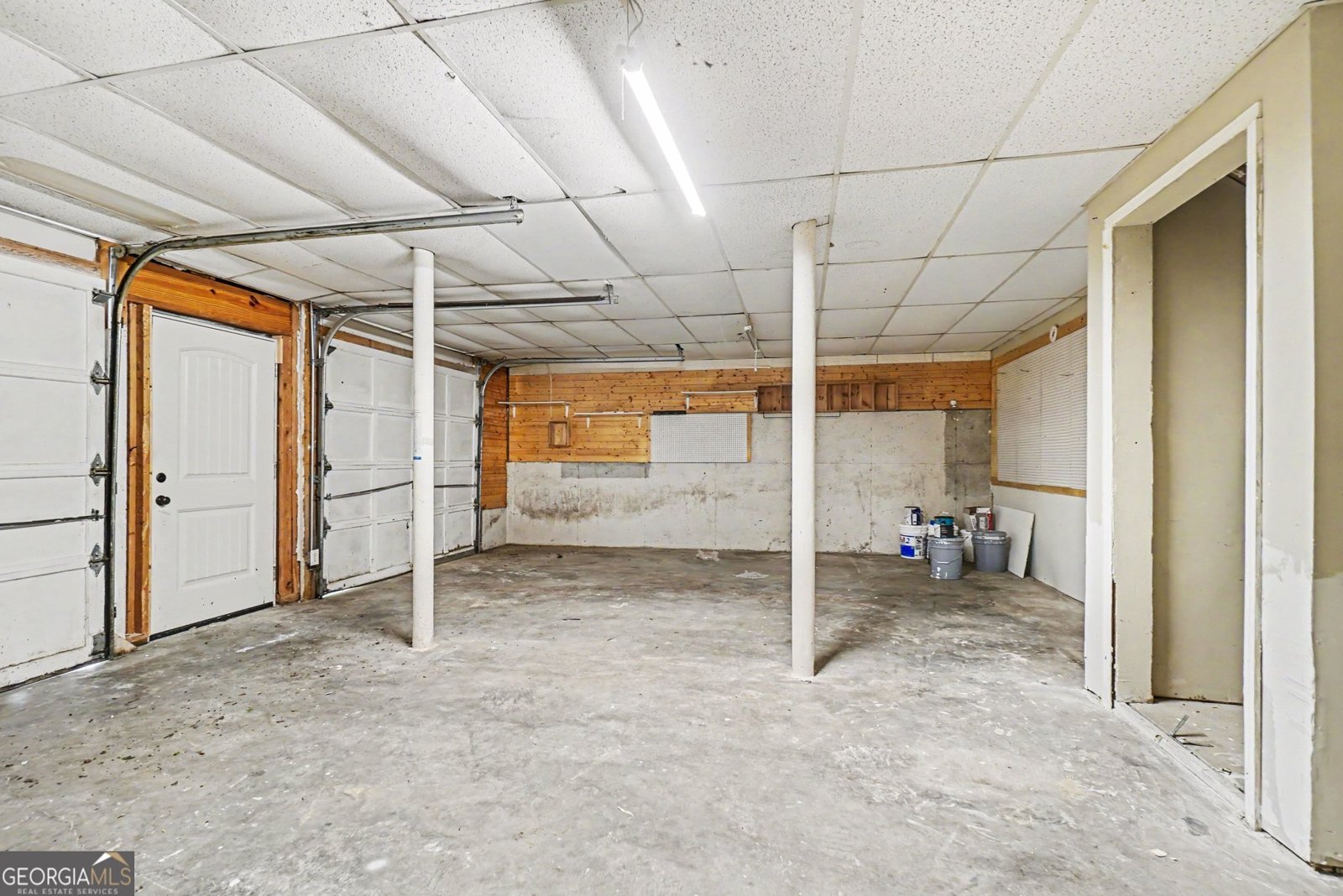 141 Hunting Creek Drive Marietta - Photo 21