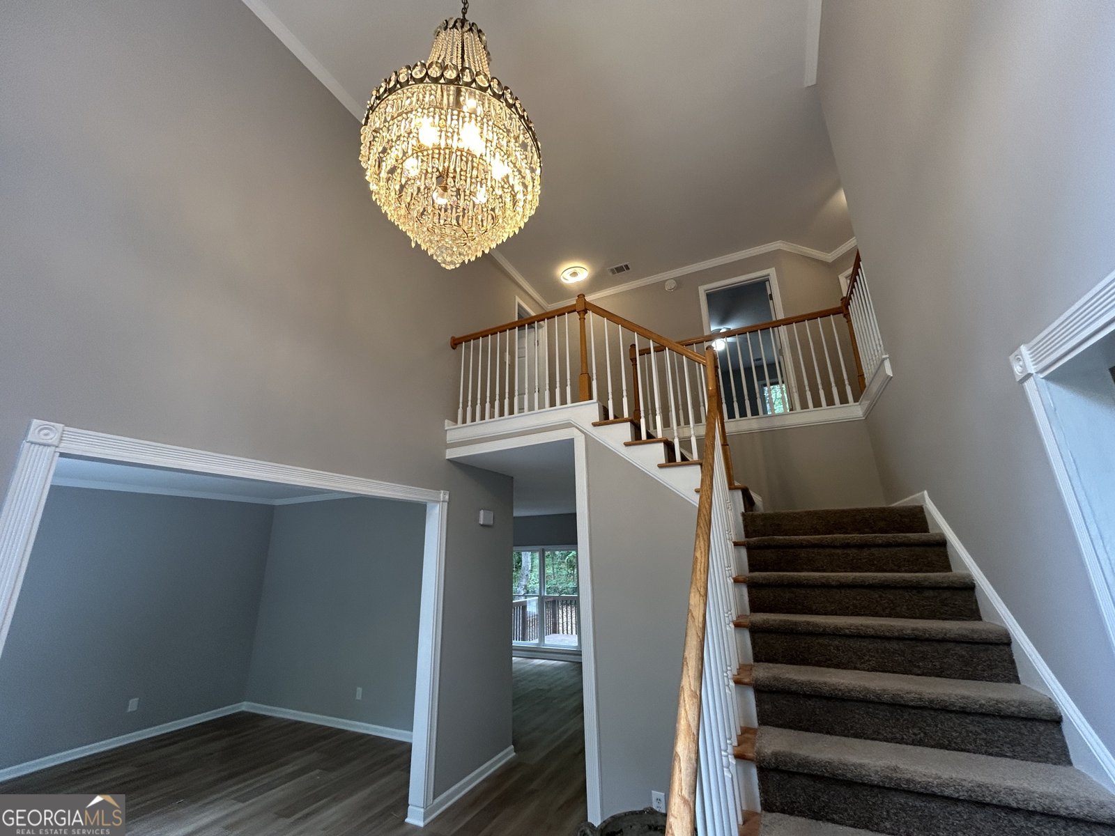 141 Hunting Creek Drive Marietta - Photo 6