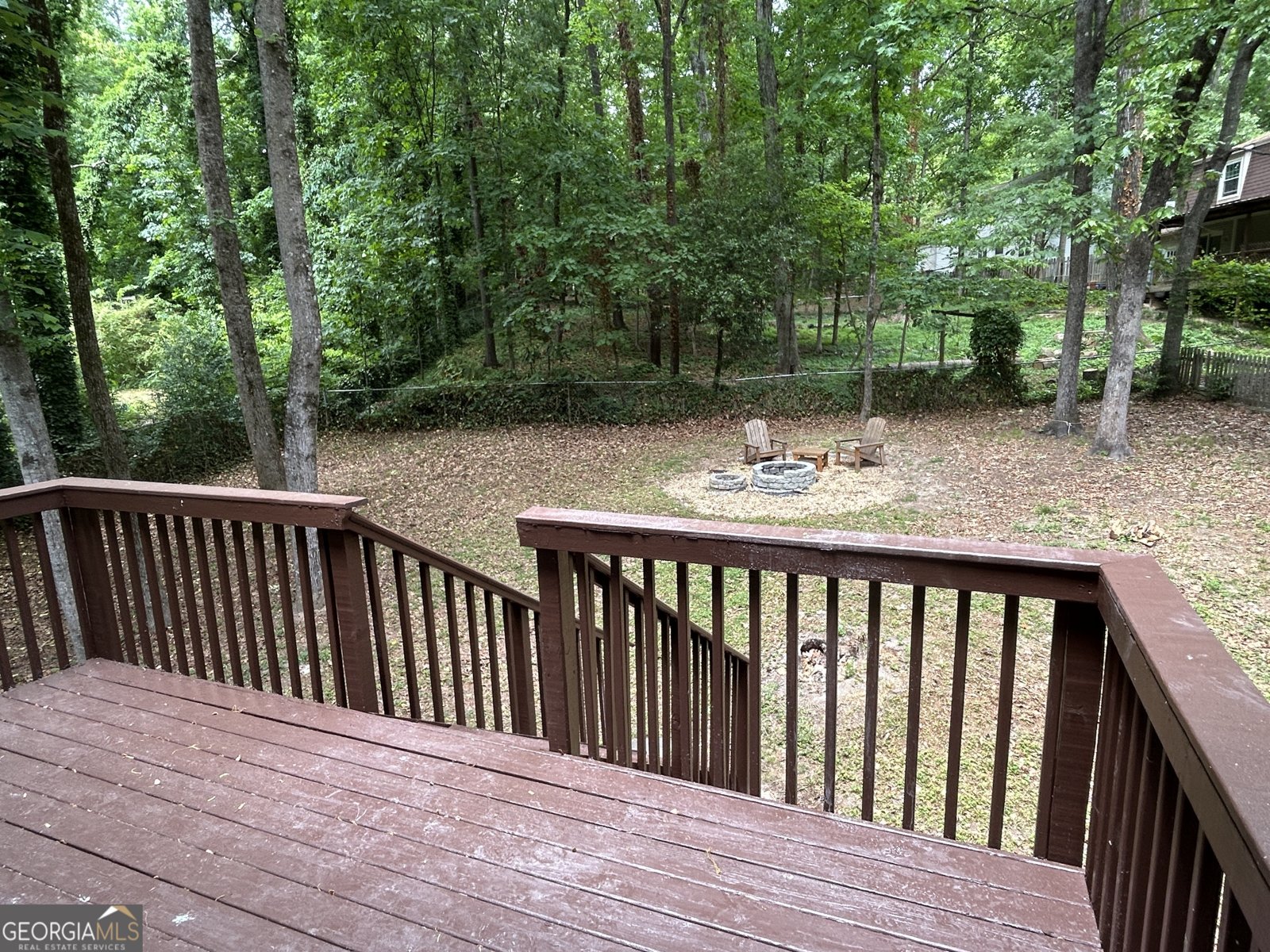 141 Hunting Creek Drive Marietta - Photo 7