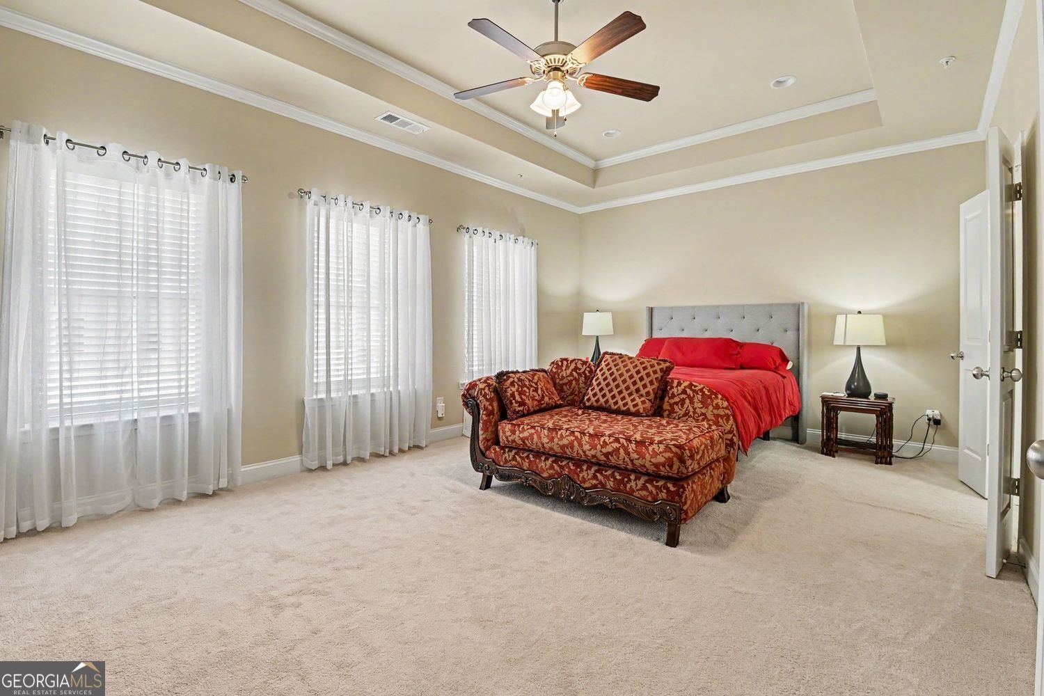 305 Garland Woods Court Smyrna - Photo 12
