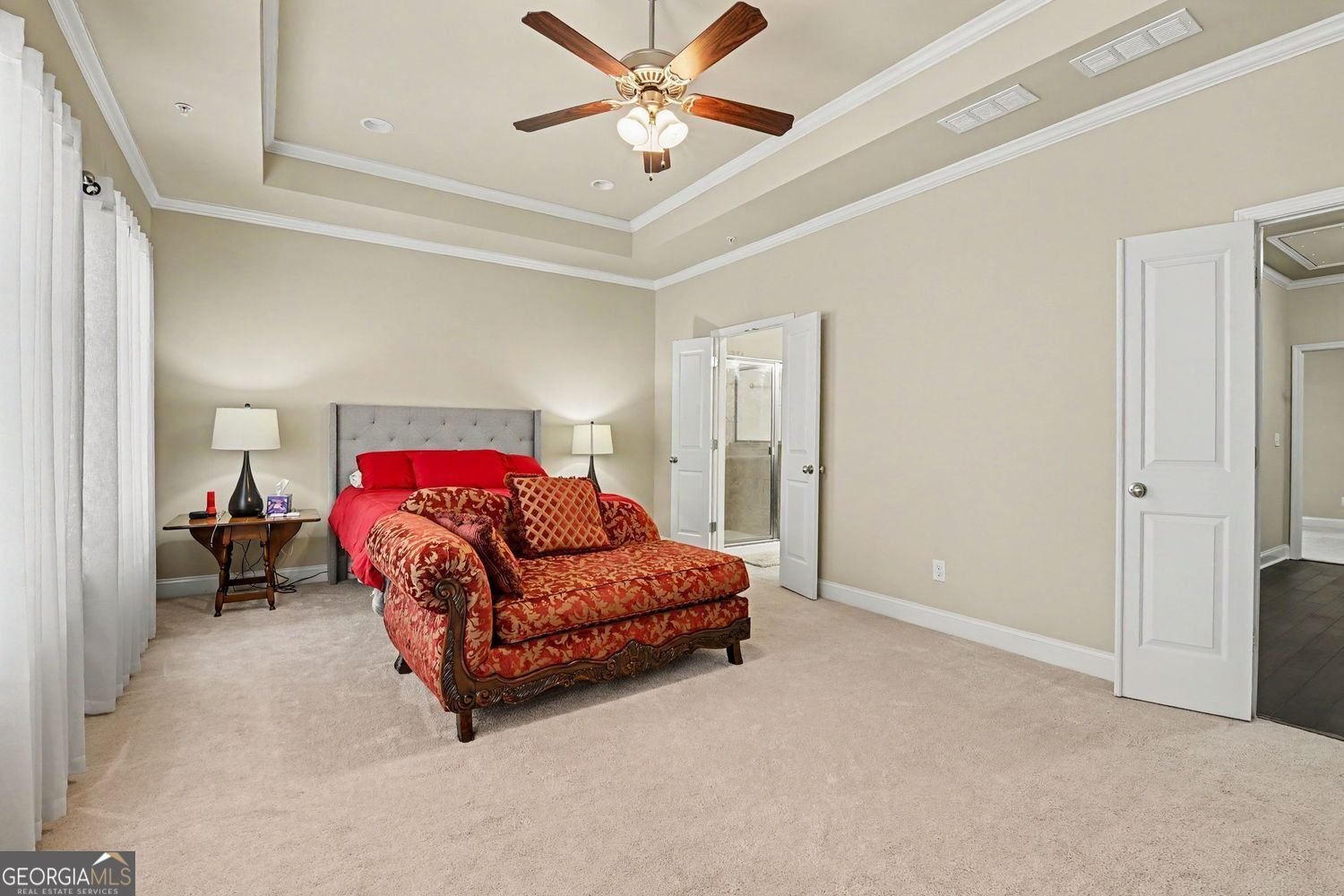 305 Garland Woods Court Smyrna - Photo 13