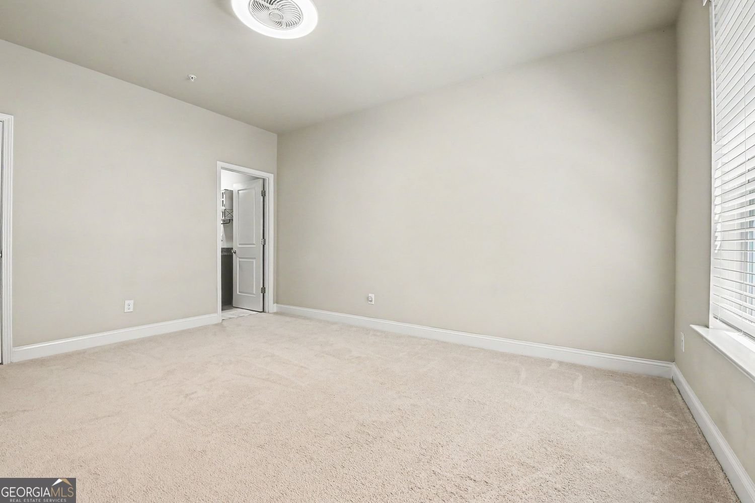 305 Garland Woods Court Smyrna - Photo 15