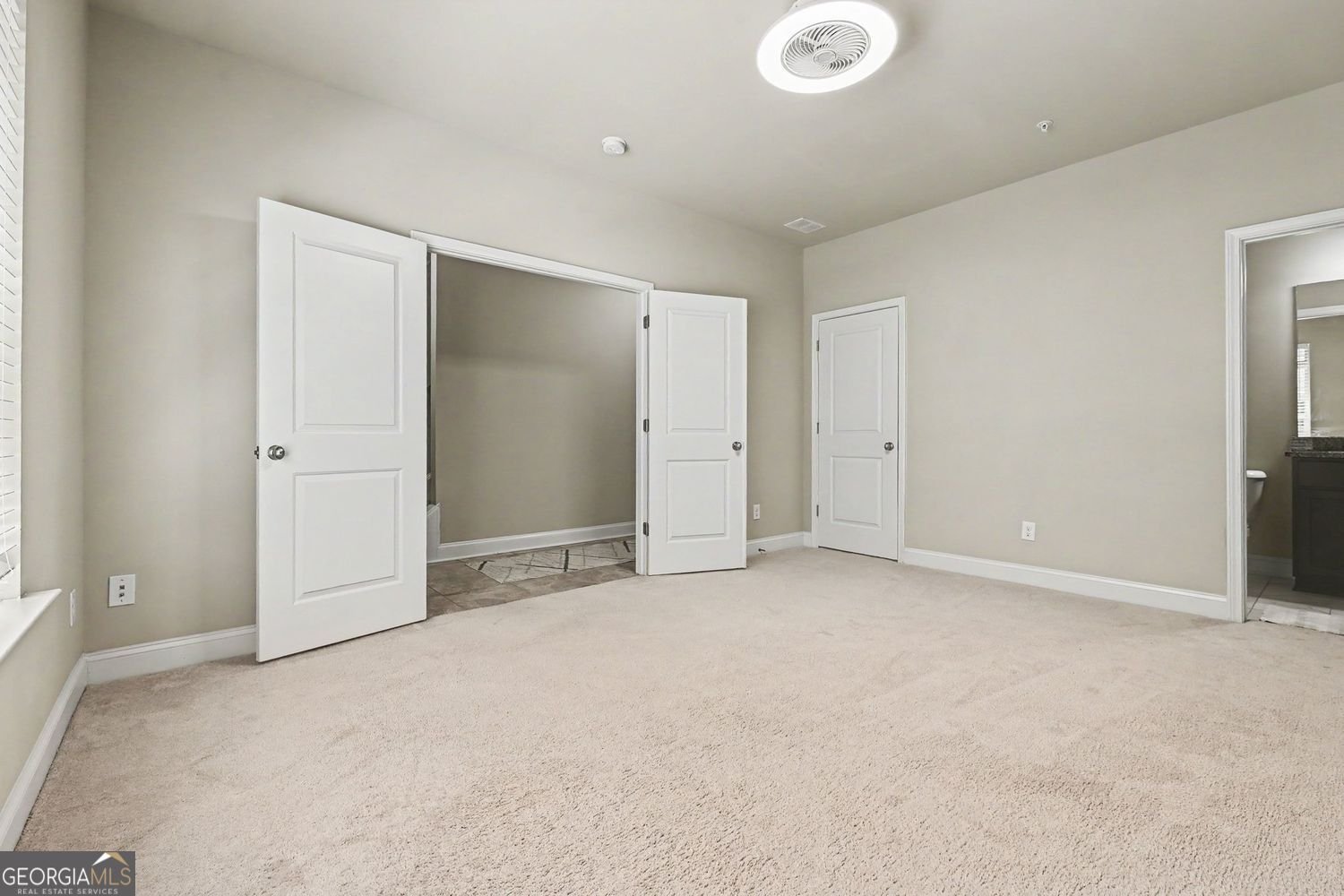 305 Garland Woods Court Smyrna - Photo 16