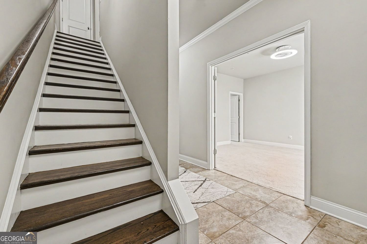 305 Garland Woods Court Smyrna - Photo 17