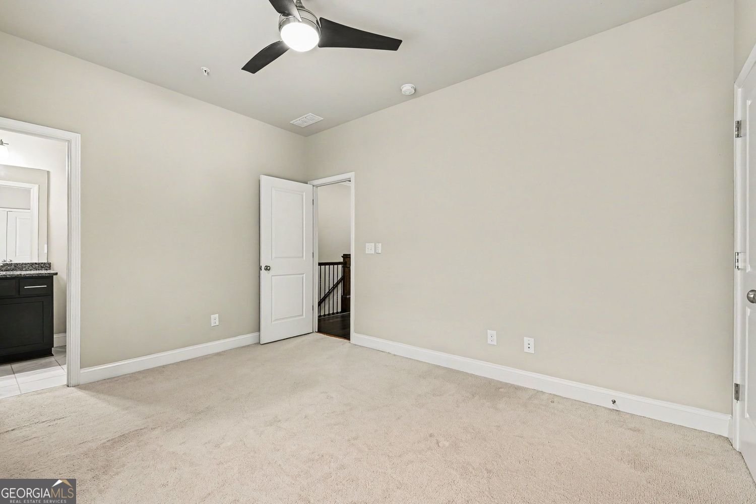 305 Garland Woods Court Smyrna - Photo 18