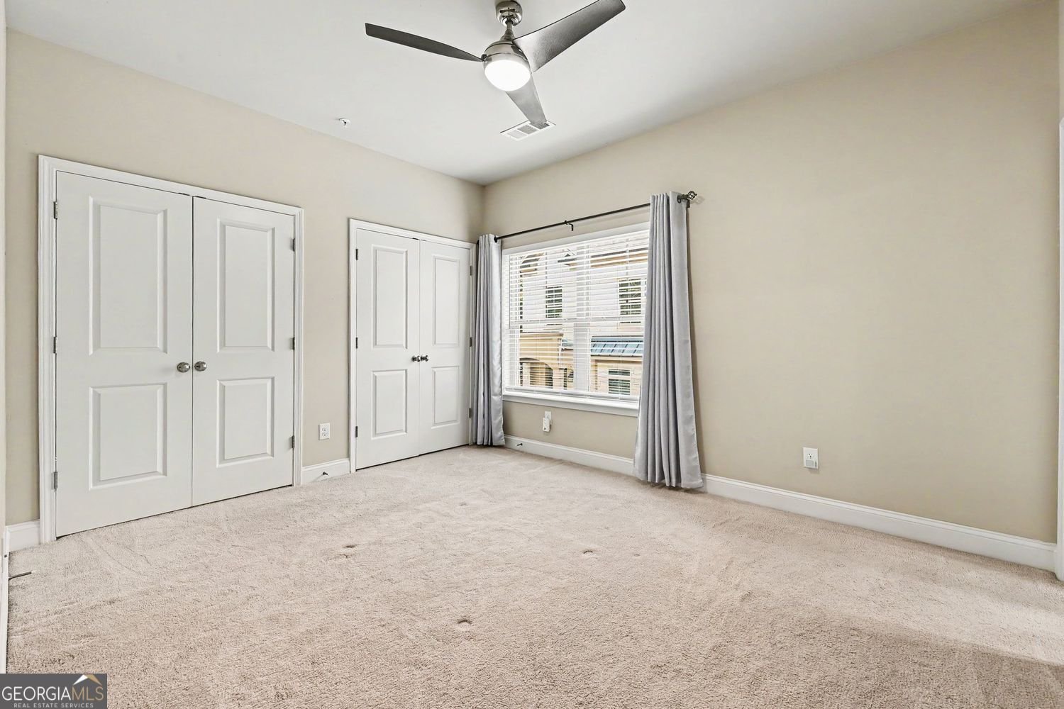 305 Garland Woods Court Smyrna - Photo 19