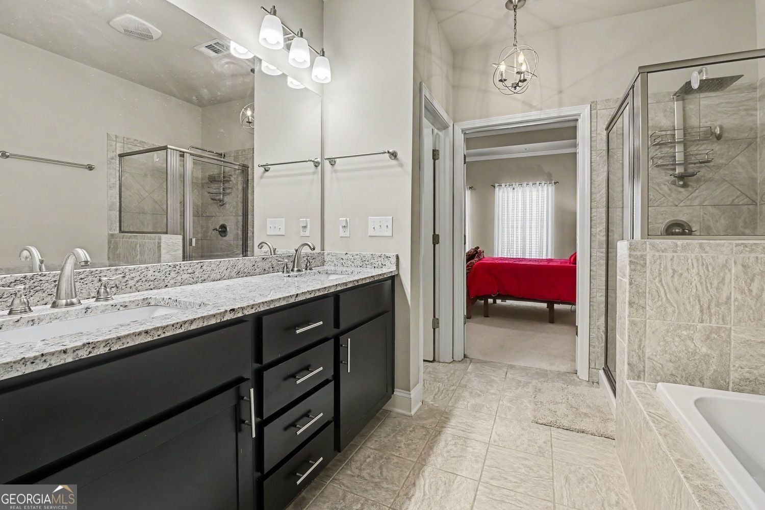 305 Garland Woods Court Smyrna - Photo 20