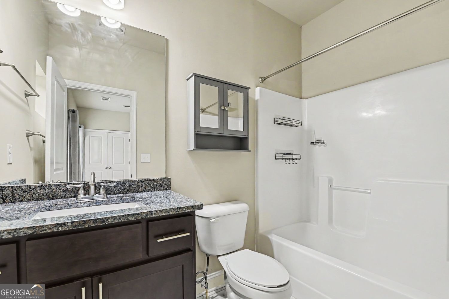 305 Garland Woods Court Smyrna - Photo 21