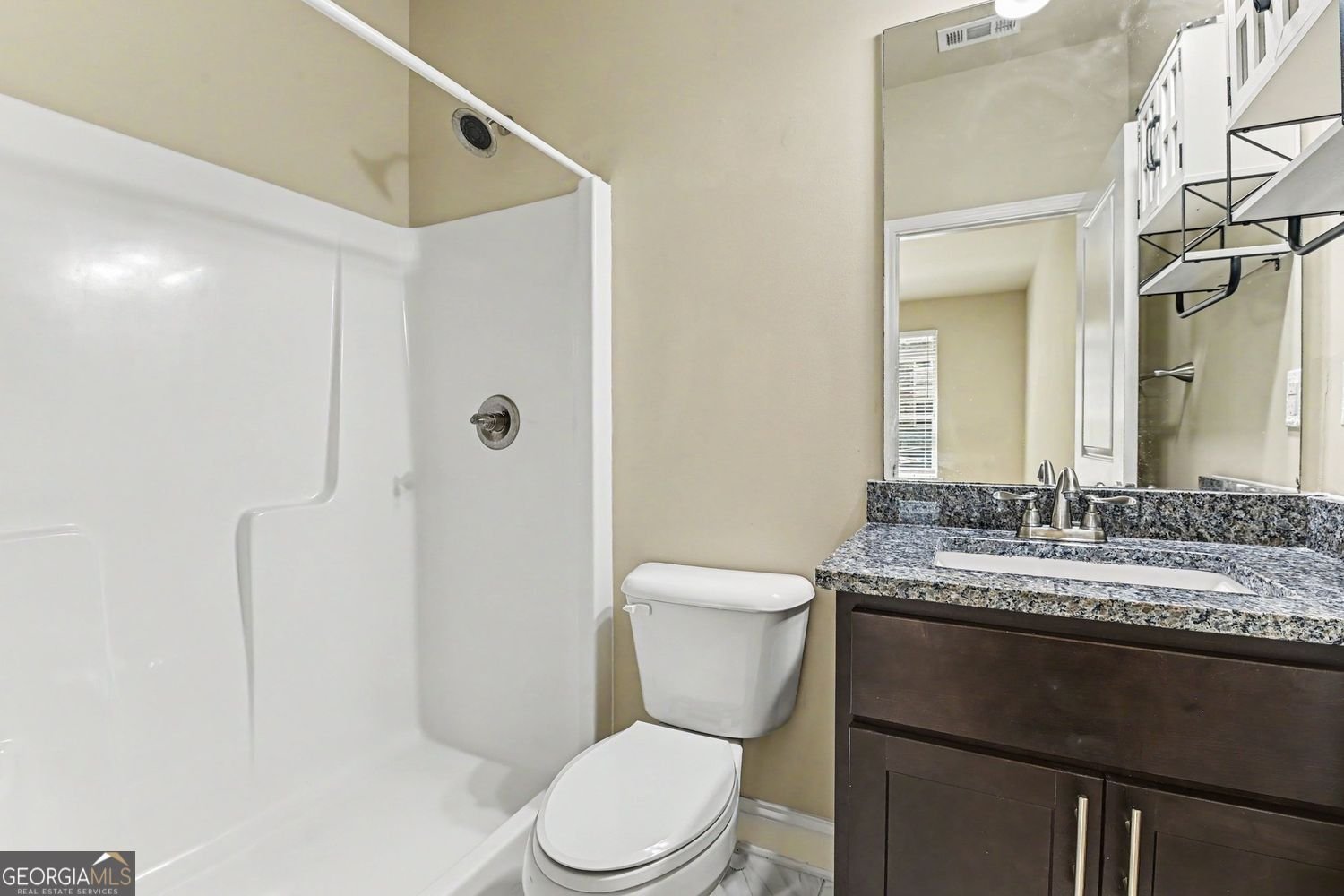 305 Garland Woods Court Smyrna - Photo 22