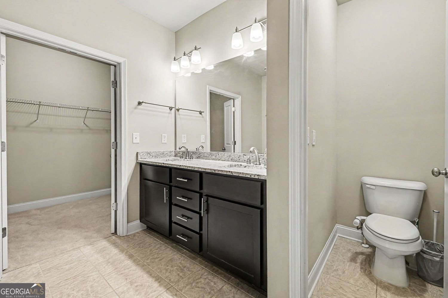 305 Garland Woods Court Smyrna - Photo 23