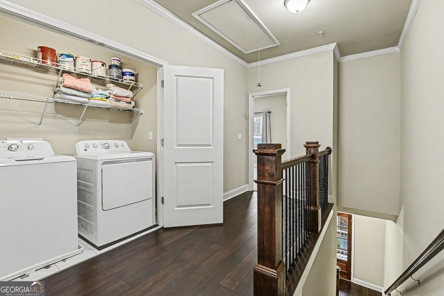 305 Garland Woods Court Smyrna - Photo 25