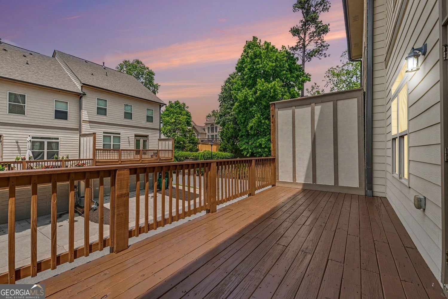 305 Garland Woods Court Smyrna - Photo 26