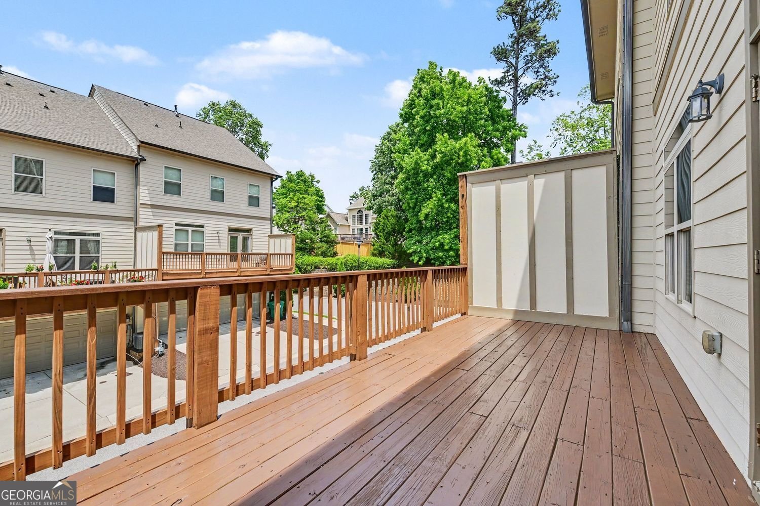 305 Garland Woods Court Smyrna - Photo 27