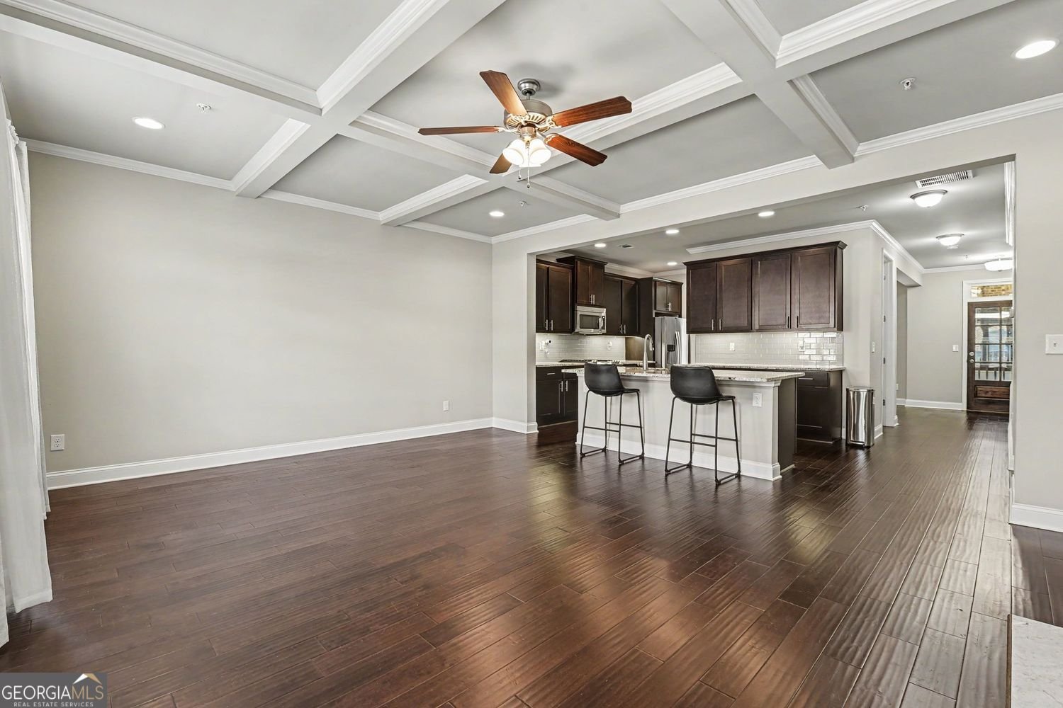 305 Garland Woods Court Smyrna - Photo 7