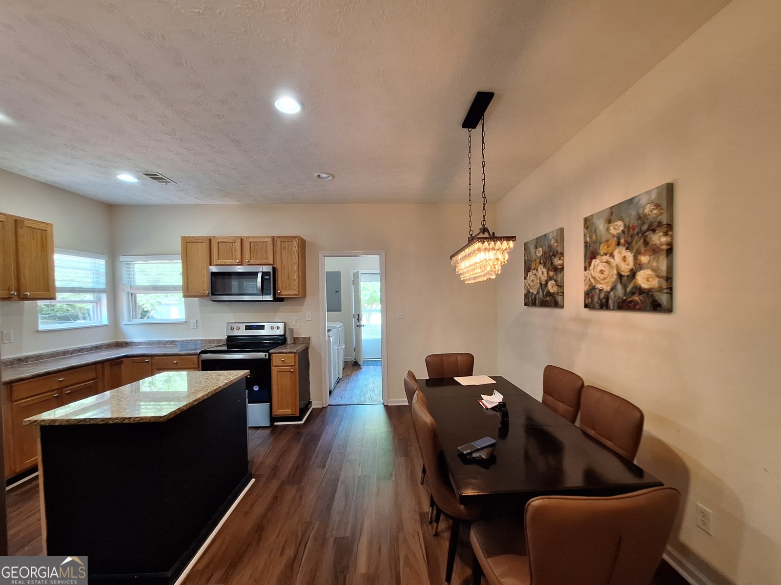 806 Springfield Circle LaFayette - Photo 10