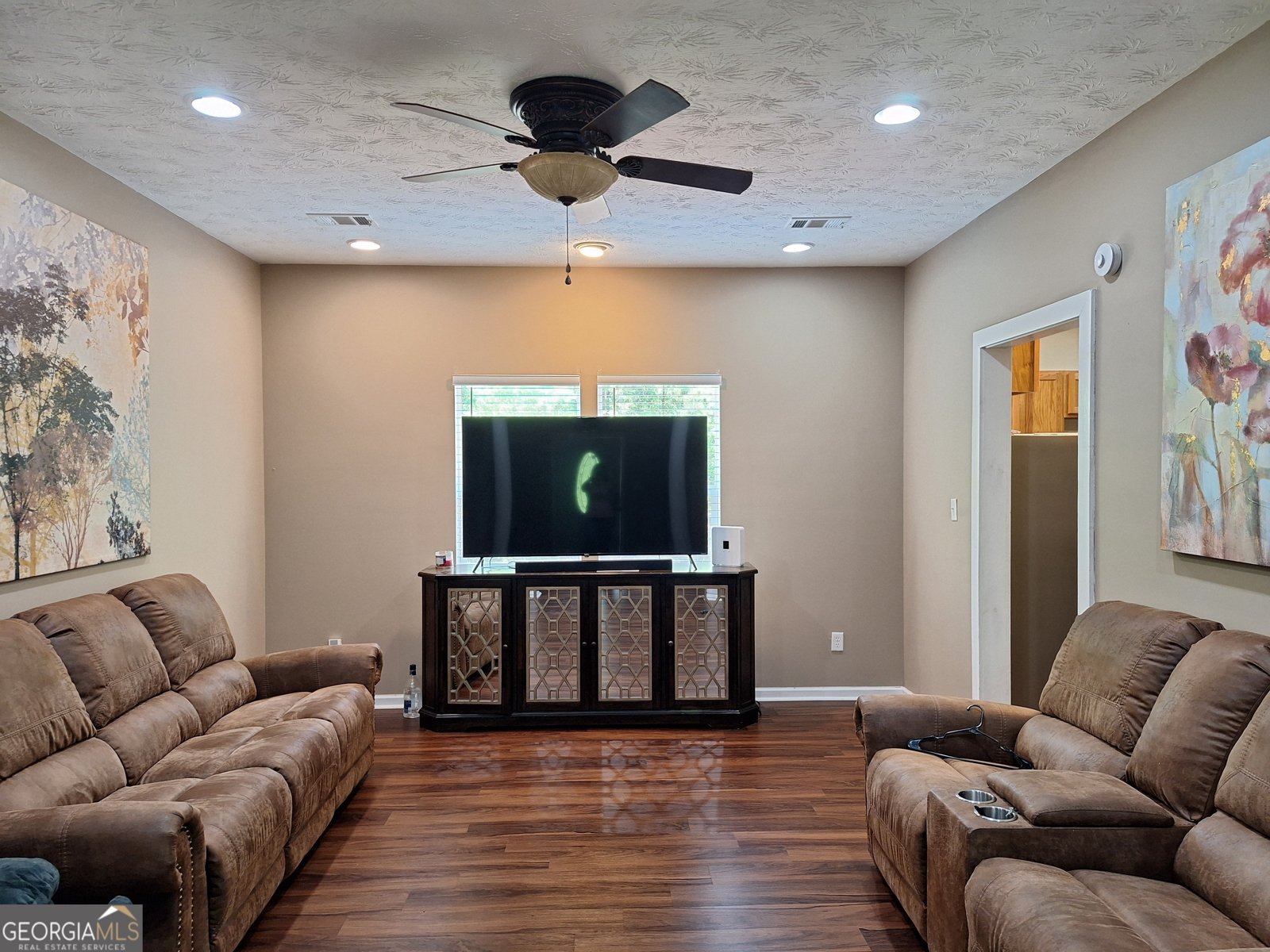 806 Springfield Circle LaFayette - Photo 11
