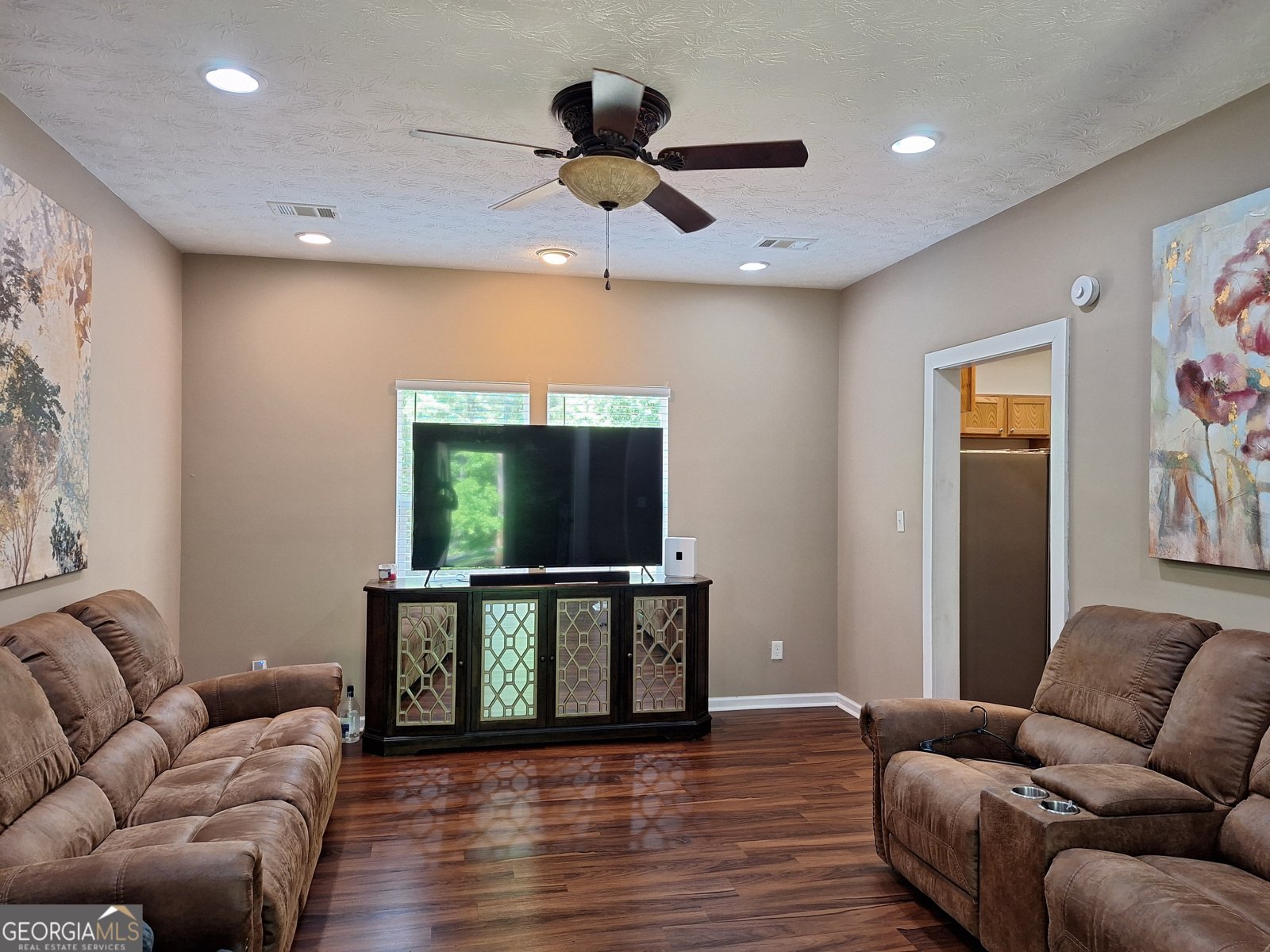 806 Springfield Circle LaFayette - Photo 12