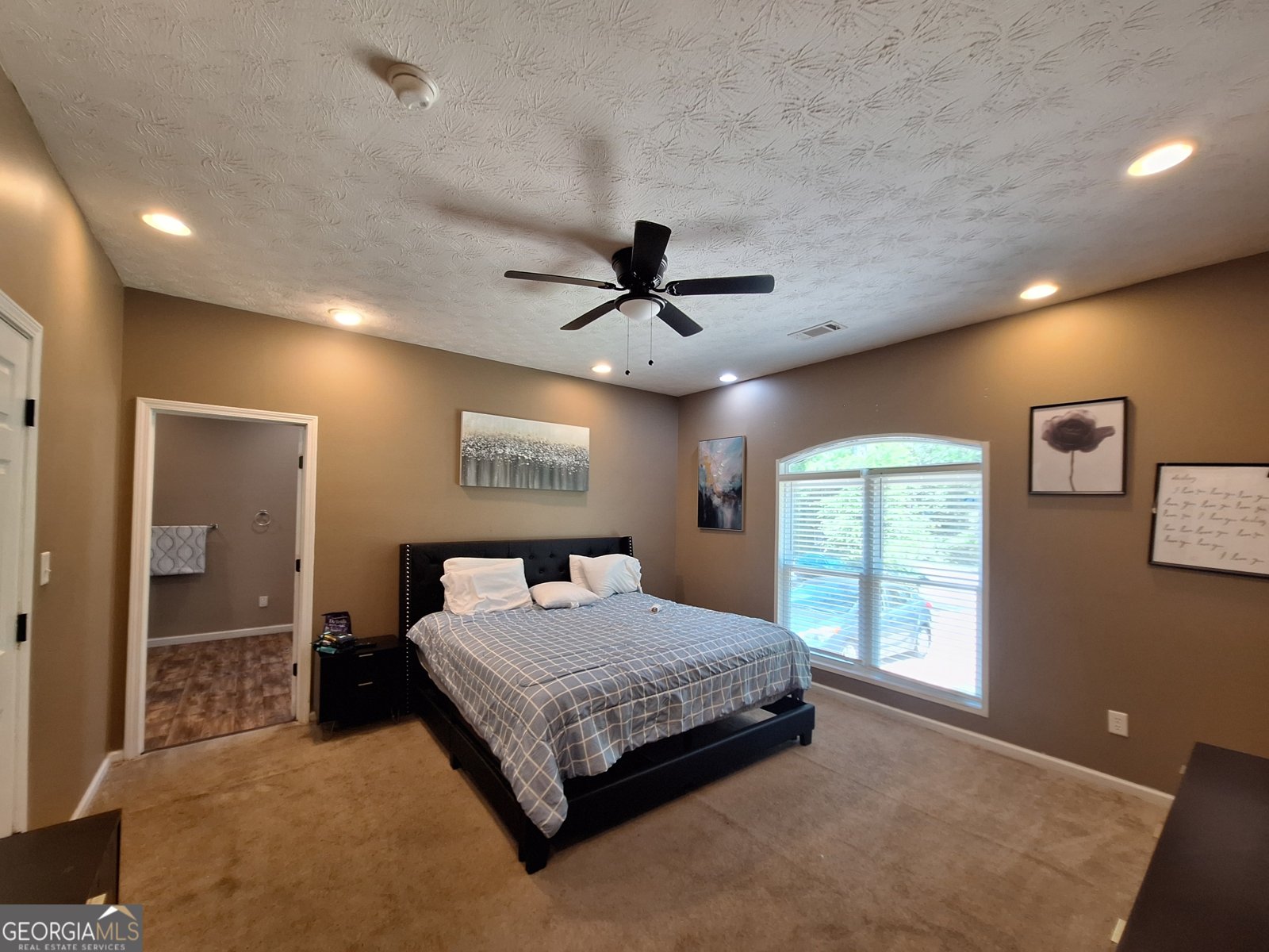 806 Springfield Circle LaFayette - Photo 13