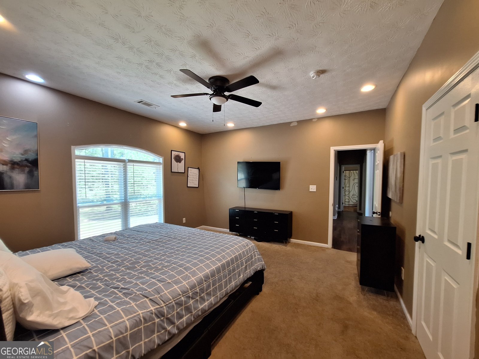 806 Springfield Circle LaFayette - Photo 14