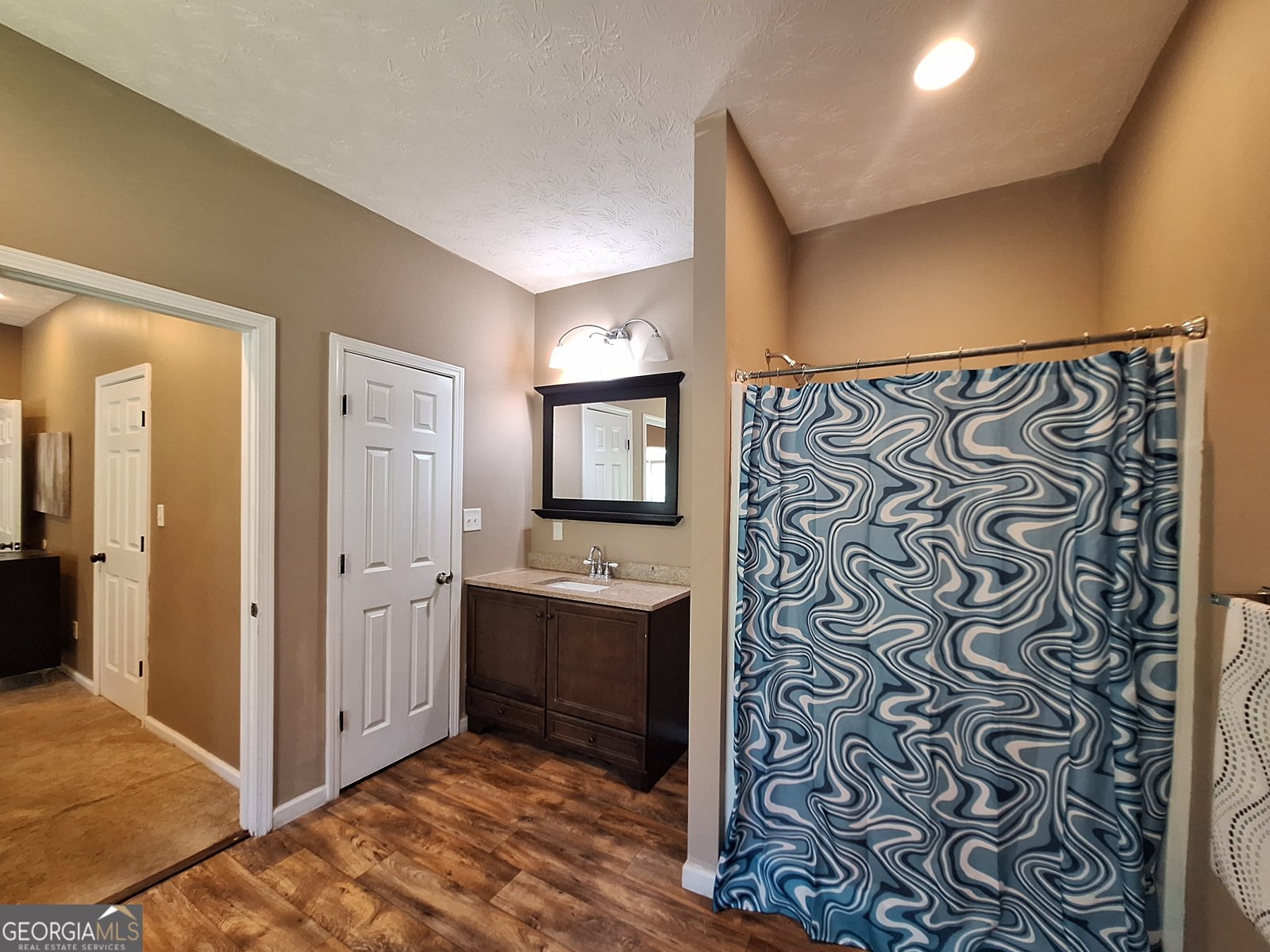 806 Springfield Circle LaFayette - Photo 15