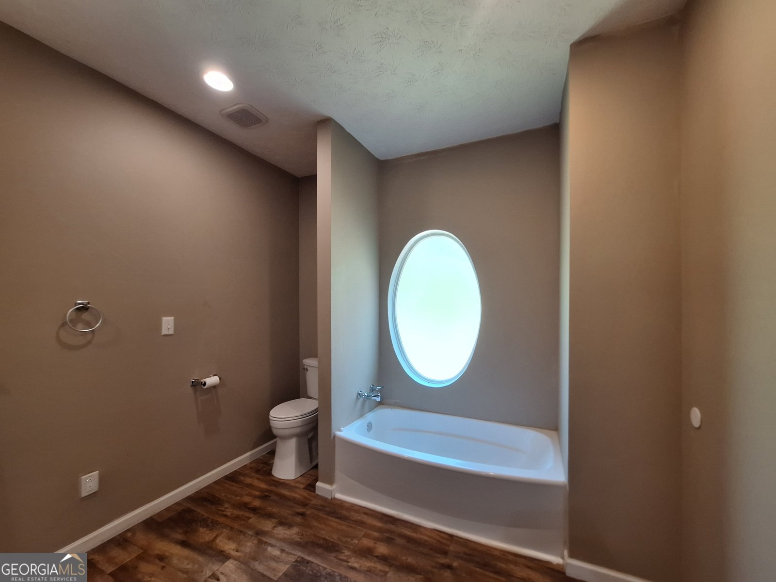 806 Springfield Circle LaFayette - Photo 16