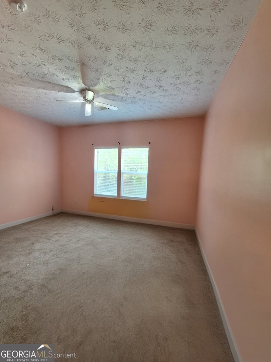 806 Springfield Circle LaFayette - Photo 17
