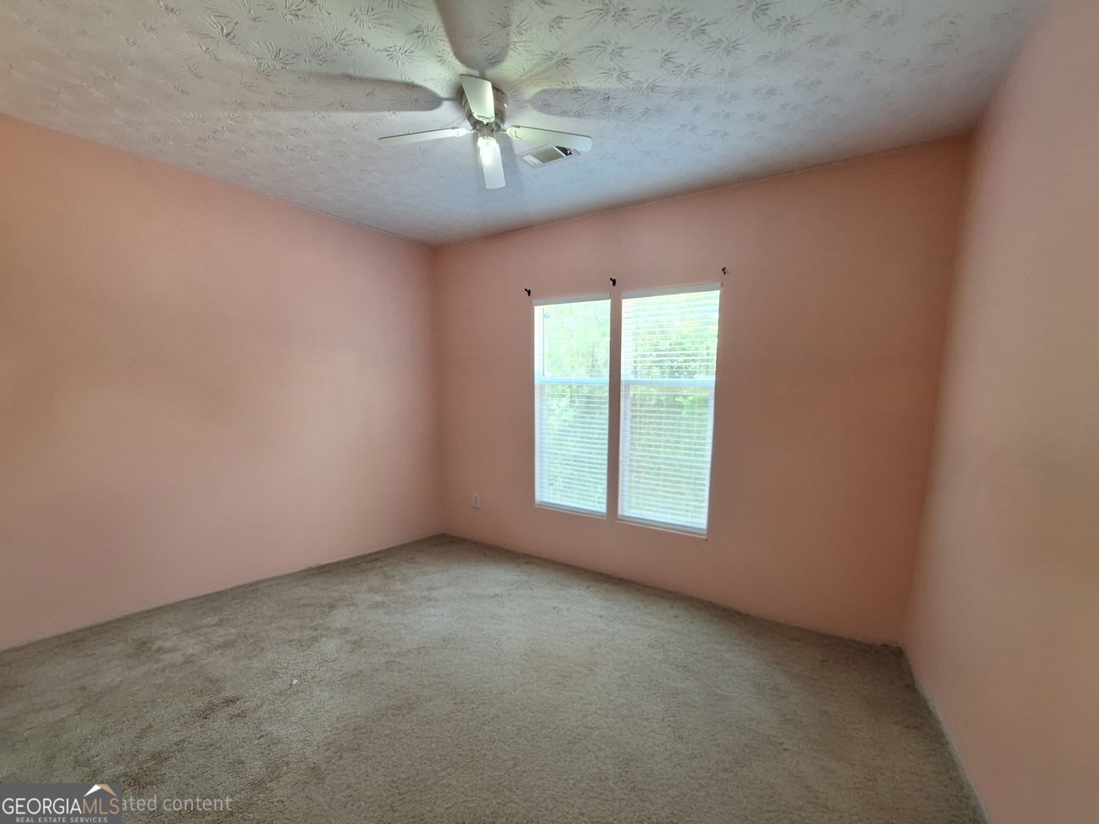 806 Springfield Circle LaFayette - Photo 18