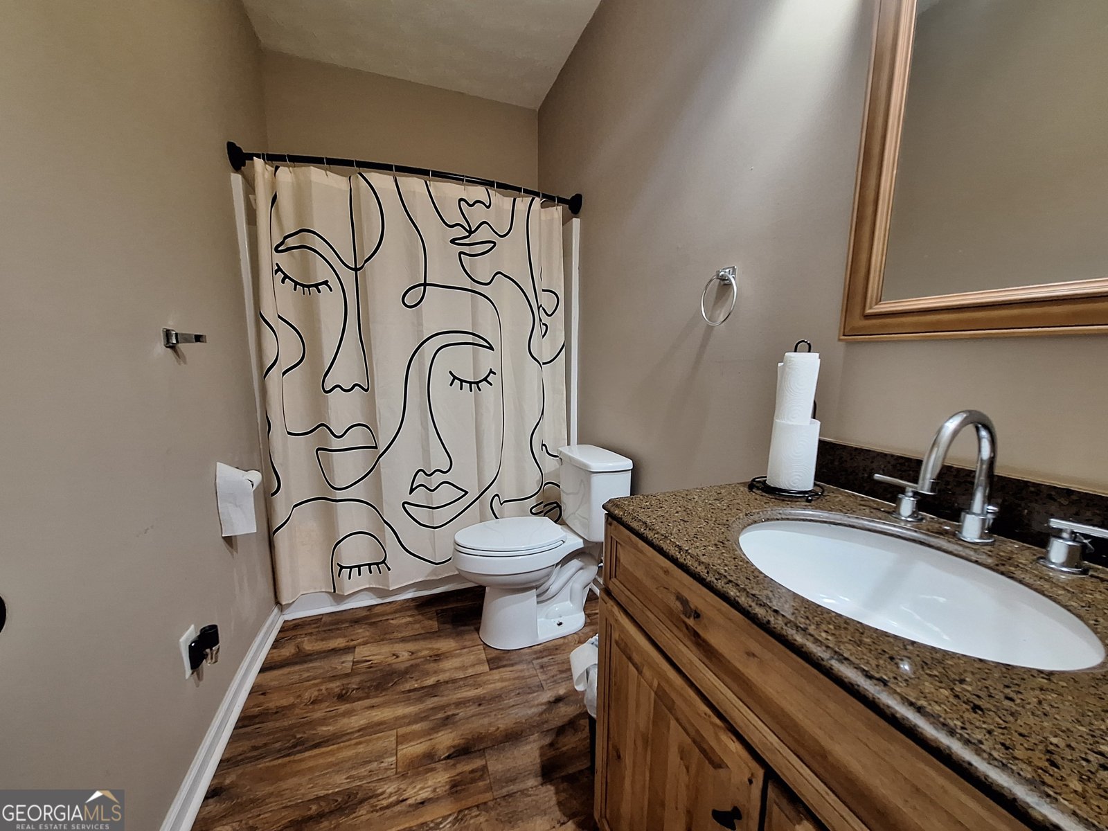 806 Springfield Circle LaFayette - Photo 19
