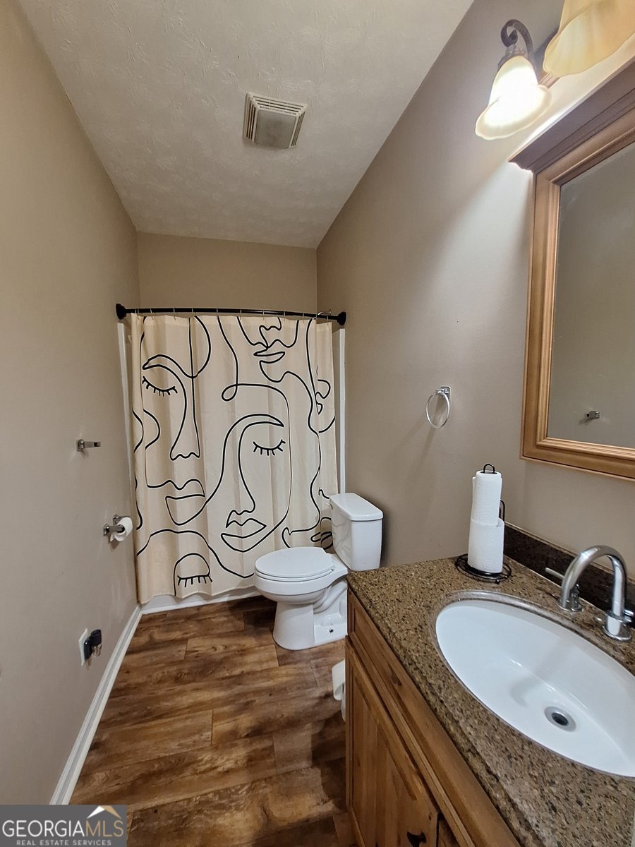 806 Springfield Circle LaFayette - Photo 20