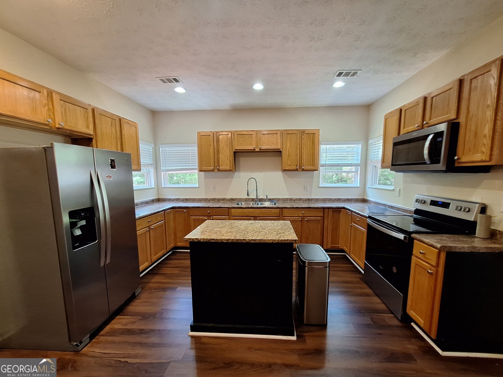 806 Springfield Circle LaFayette - Photo 6