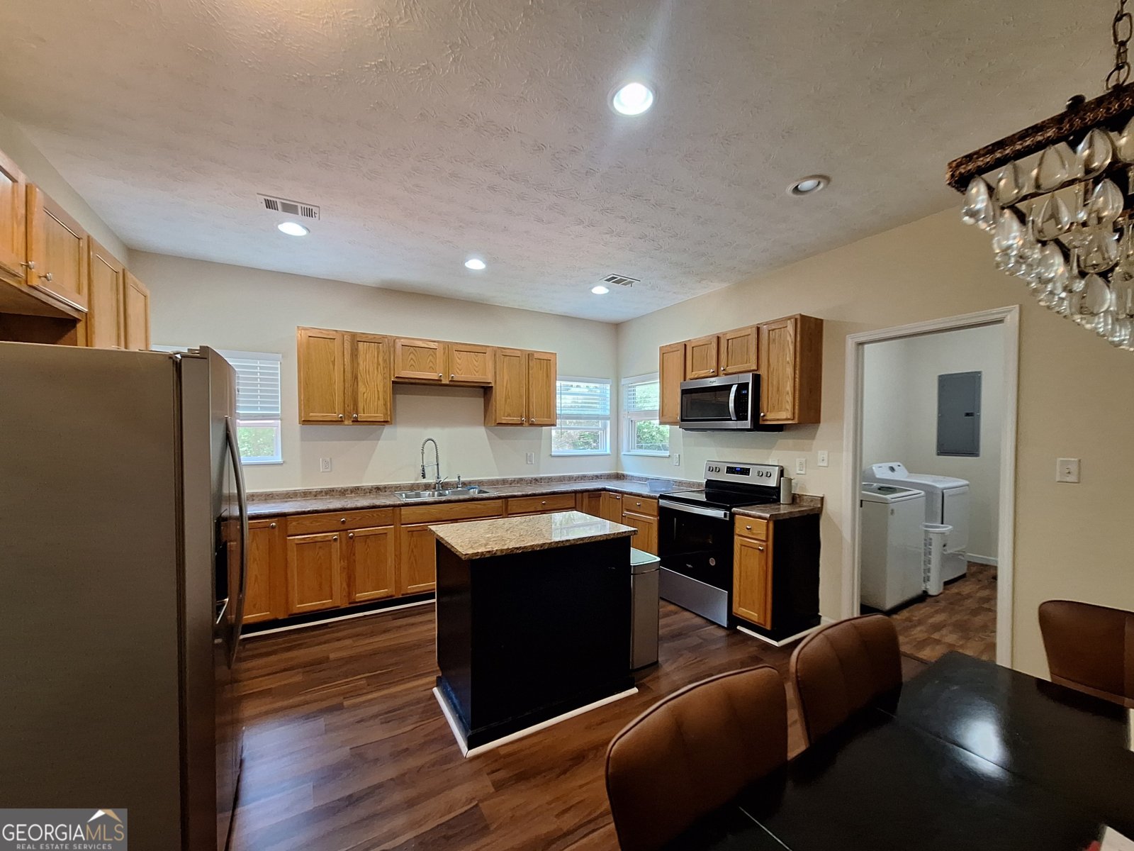806 Springfield Circle LaFayette - Photo 7