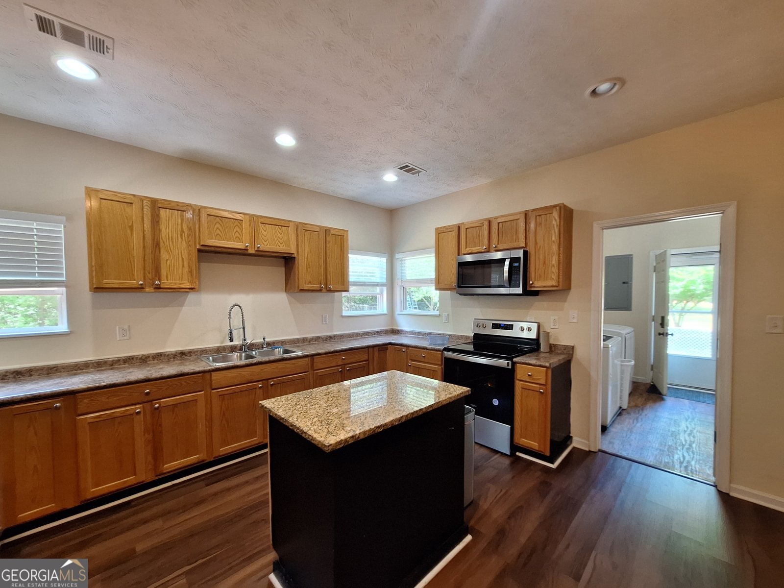 806 Springfield Circle LaFayette - Photo 8