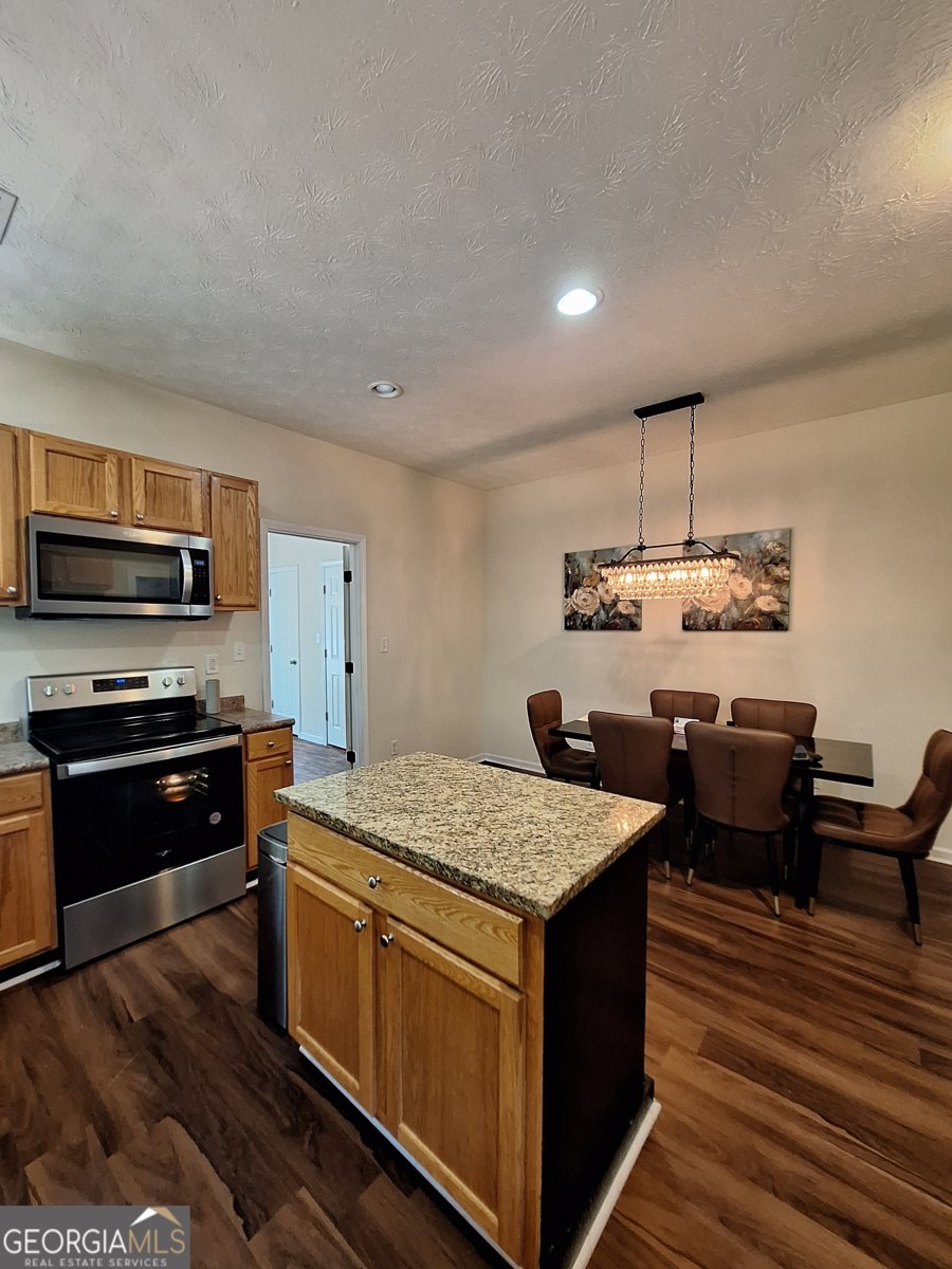 806 Springfield Circle LaFayette - Photo 9