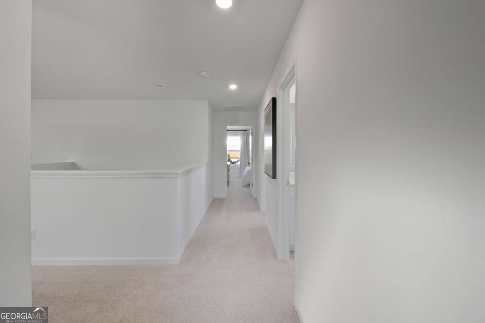 4020 Laurant Path Flowery Branch - Photo 15