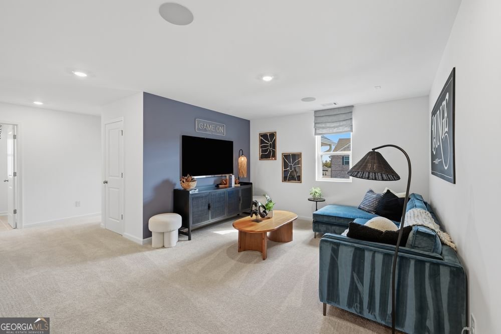 4020 Laurant Path Flowery Branch - Photo 16