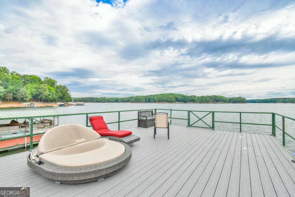 591 Rue Cezzan Lavonia - Photo 11